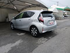  ӥ֥å꡼ʥӡߥ塼åץ쥤䡼³ġХå顡ﳲڸƥ 0120150A20251024T003 5