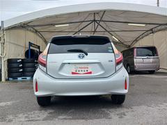  ӥ֥å꡼ʥӡߥ塼åץ쥤䡼³ġХå顡ﳲڸƥ 0120150A20251024T003 6