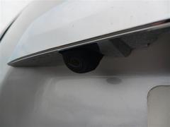  ӥ֥å꡼ʥӡߥ塼åץ쥤䡼³ġХå顡ﳲڸƥ 0120150A20251024T003 7