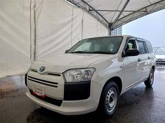 ץܥå ϥ֥åɣǣءե륻꡼ʥӡģ֣ĺﳲڸƥࡡţԣáϿ