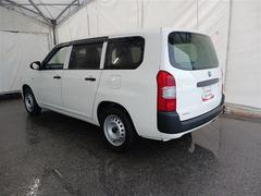 ץܥå ϥ֥åɣǣءե륻꡼ʥӡģ֣ĺﳲڸƥࡡţԣáϿ