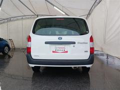 ץܥå ϥ֥åɣǣءե륻꡼ʥӡģ֣ĺﳲڸƥࡡţԣáϿ