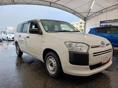 ץܥå ϥ֥åɣǣءե륻꡼ʥӡģ֣ĺﳲڸƥࡡţԣáϿ