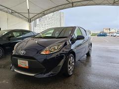 ������ �ӥ�������֥�å������꡼�ʥӡ��ߥ塼���å��ץ쥤�䡼��³�ġ��Хå�����顡�����ﳲ�ڸ������ƥ� 0120150A20251118T001 3