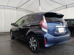 ������ �ӥ�������֥�å������꡼�ʥӡ��ߥ塼���å��ץ쥤�䡼��³�ġ��Хå�����顡�����ﳲ�ڸ������ƥ� 0120150A20251118T001 4