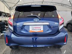 ������ �ӥ�������֥�å������꡼�ʥӡ��ߥ塼���å��ץ쥤�䡼��³�ġ��Хå�����顡�����ﳲ�ڸ������ƥ� 0120150A20251118T001 5