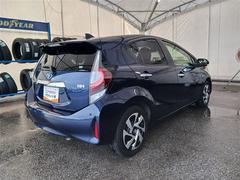 ������ �ӥ�������֥�å������꡼�ʥӡ��ߥ塼���å��ץ쥤�䡼��³�ġ��Хå�����顡�����ﳲ�ڸ������ƥ� 0120150A20251118T001 7