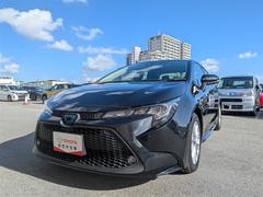  ϥ֥åɡӡե륻꡼ʥӡߥ塼åץ쥤䡼³ 0120150A20251118T003 3