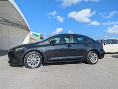  ϥ֥åɡӡե륻꡼ʥӡߥ塼åץ쥤䡼³ 0120150A20251118T003 4