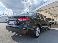  ϥ֥åɡӡե륻꡼ʥӡߥ塼åץ쥤䡼³ 0120150A20251118T003 6