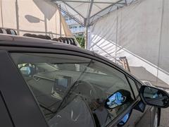  ϥ֥åɡӡե륻꡼ʥӡߥ塼åץ쥤䡼³ 0120150A20251118T003 7