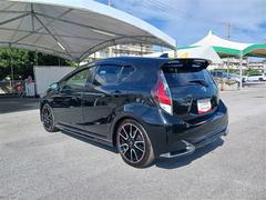 ������ �ǡ��ǡǣ󡡥�󥻥������꡼�ʥӡ��ߥ塼���å��ץ쥤�䡼��³�� 0120150A20251118T005 3