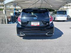 ������ �ǡ��ǡǣ󡡥�󥻥������꡼�ʥӡ��ߥ塼���å��ץ쥤�䡼��³�� 0120150A20251118T005 4