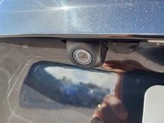 ������ �ǡ��ǡǣ󡡥�󥻥������꡼�ʥӡ��ߥ塼���å��ץ쥤�䡼��³�� 0120150A20251118T005 5