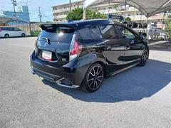 ������ �ǡ��ǡǣ󡡥�󥻥������꡼�ʥӡ��ߥ塼���å��ץ쥤�䡼��³�� 0120150A20251118T005 6