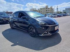 ������ �ǡ��ǡǣ󡡥�󥻥������꡼�ʥӡ��ߥ塼���å��ץ쥤�䡼��³�� 0120150A20251118T005 7