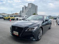 ���饦��ϥ��֥�å� �ǡݥ��������ƥ��֡��ץ����ȡ��ե륻�������꡼�ʥӡ��ģ֣ĺ��� 0120150A20251127T001 3