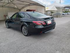 ���饦��ϥ��֥�å� �ǡݥ��������ƥ��֡��ץ����ȡ��ե륻�������꡼�ʥӡ��ģ֣ĺ��� 0120150A20251127T001 4