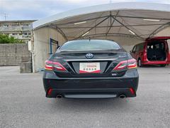 ���饦��ϥ��֥�å� �ǡݥ��������ƥ��֡��ץ����ȡ��ե륻�������꡼�ʥӡ��ģ֣ĺ��� 0120150A20251127T001 5