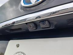 ���饦��ϥ��֥�å� �ǡݥ��������ƥ��֡��ץ����ȡ��ե륻�������꡼�ʥӡ��ģ֣ĺ��� 0120150A20251127T001 6