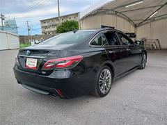 ���饦��ϥ��֥�å� �ǡݥ��������ƥ��֡��ץ����ȡ��ե륻�������꡼�ʥӡ��ģ֣ĺ��� 0120150A20251127T001 7