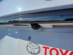 �ң� �ңأ������衡�ƥ��ݡ��ġ��ץ����ȡ����ףġ���󥻥� 0120150A20251127T004 5