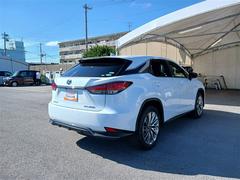 �ң� �ңأ������衡�ƥ��ݡ��ġ��ץ����ȡ����ףġ���󥻥� 0120150A20251127T004 6