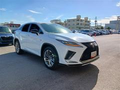 �ң� �ңأ������衡�ƥ��ݡ��ġ��ץ����ȡ����ףġ���󥻥� 0120150A20251127T004 7