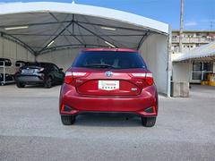 å ϥ֥åɣơߡե륻꡼ʥӡģ֣ĺ 0120150A20251127T005 5