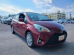 å ϥ֥åɣơߡե륻꡼ʥӡģ֣ĺ 0120150A20251127T005 7