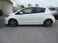 å ϥ֥åɣաݡƥѥå󥻥꡼ʥӡߥ塼åץ쥤䡼³ 0120150A20251127T006 3