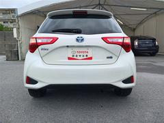 å ϥ֥åɣաݡƥѥå󥻥꡼ʥӡߥ塼åץ쥤䡼³ 0120150A20251127T006 5