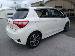 å ϥ֥åɣաݡƥѥå󥻥꡼ʥӡߥ塼åץ쥤䡼³ 0120150A20251127T006 7