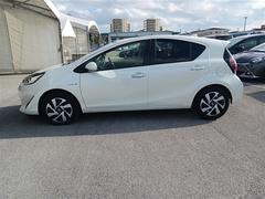 ������ �ӥ�������֥�å������꡼�ʥӡ��ߥ塼���å��ץ쥤�䡼��³�ġ��Хå�����顡�����ﳲ�ڸ������ƥ� 0120150A20251129T001 4