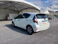 ������ �ӥ�������֥�å������꡼�ʥӡ��ߥ塼���å��ץ쥤�䡼��³�ġ��Хå�����顡�����ﳲ�ڸ������ƥ� 0120150A20251129T001 5