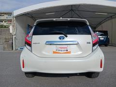 ������ �ӥ�������֥�å������꡼�ʥӡ��ߥ塼���å��ץ쥤�䡼��³�ġ��Хå�����顡�����ﳲ�ڸ������ƥ� 0120150A20251129T001 6