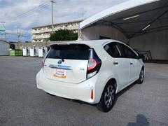 ������ �ӥ�������֥�å������꡼�ʥӡ��ߥ塼���å��ץ쥤�䡼��³�ġ��Хå�����顡�����ﳲ�ڸ������ƥ� 0120150A20251129T001 7