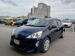 ������ �ӡ��ģ֣ĺ������ߥ塼���å��ץ쥤�䡼��³�ġ��Хå�����顡�����ﳲ�ڸ������ƥ� 0120150A20251129T002 3