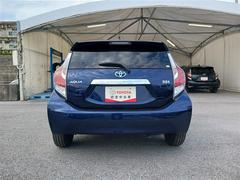 ������ �ӡ��ģ֣ĺ������ߥ塼���å��ץ쥤�䡼��³�ġ��Хå�����顡�����ﳲ�ڸ������ƥ� 0120150A20251129T002 5