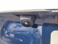 ������ �ӡ��ģ֣ĺ������ߥ塼���å��ץ쥤�䡼��³�ġ��Хå�����顡�����ﳲ�ڸ������ƥ� 0120150A20251129T002 6