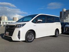 �Υ� �ϥ��֥�åɣӣ顡�ե륻�������꡼�ʥӡ��ģ֣ĺ������ߥ塼���å��ץ쥤�䡼��³�� 0120150A20251206T001 3