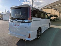 �Υ� �ϥ��֥�åɣӣ顡�ե륻�������꡼�ʥӡ��ģ֣ĺ������ߥ塼���å��ץ쥤�䡼��³�� 0120150A20251206T001 5