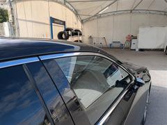 ţ ţӣ衡С̡롼աե륻꡼ʥ 0120150A20251206T002 4