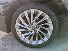 ţ ţӣ衡С̡롼աե륻꡼ʥ 0120150A20251206T002 5