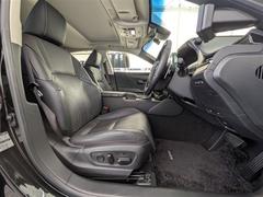 ţ ţӣ衡С̡롼աե륻꡼ʥ 0120150A20251206T002 7