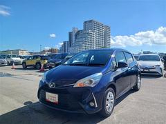 å ϥ֥åɣơեƥǥɣɣɡե륻꡼ʥӡģ֣ĺ 0120150A20251206T004 3