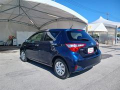 å ϥ֥åɣơեƥǥɣɣɡե륻꡼ʥӡģ֣ĺ 0120150A20251206T004 4