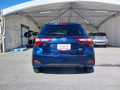 å ϥ֥åɣơեƥǥɣɣɡե륻꡼ʥӡģ֣ĺ 0120150A20251206T004 5