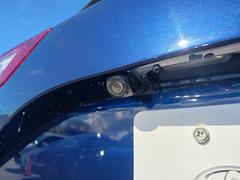 å ϥ֥åɣơեƥǥɣɣɡե륻꡼ʥӡģ֣ĺ 0120150A20251206T004 6