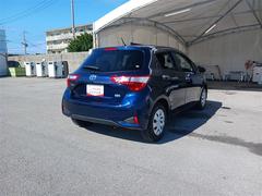 å ϥ֥åɣơեƥǥɣɣɡե륻꡼ʥӡģ֣ĺ 0120150A20251206T004 7